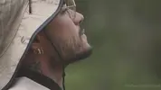 Der Junge aus dem Dschungel