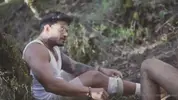 Der Junge aus dem Dschungel