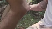 Der Junge aus dem Dschungel