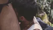 Der Junge aus dem Dschungel
