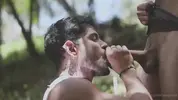 Der Junge aus dem Dschungel