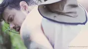 Der Junge aus dem Dschungel