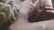 Der Junge aus dem Dschungel