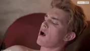 sexy Porno Paar Twinks Liebhaber rami danny