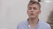 Twink-Dreier zuhause – Danny, Daniel & Nick