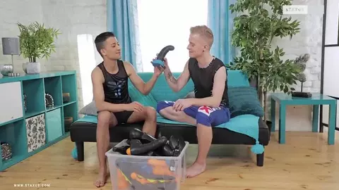 sexy porno paar twinks jamie mitto