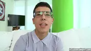 Mclovin Loves BBC