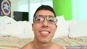 Mclovin Loves BBC