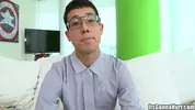 Mclovin Loves BBC