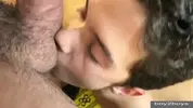 Couple porno – amants – Cade & Sam