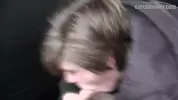 Couple porno sexy – Jack Hunte