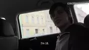 Couple porno sexy – Jack Hunte