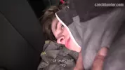 Couple porno sexy – Jack Hunte