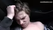 Couple porno sexy – Jack Hunte