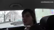 Couple porno sexy – Jack Hunte