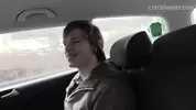 Couple porno sexy – Jack Hunte