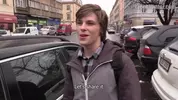 Couple porno sexy – Jack Hunte