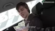 Couple porno sexy – Jack Hunte