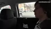 Couple porno sexy – Jack Hunte