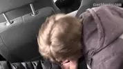 Couple porno sexy – Jack Hunte