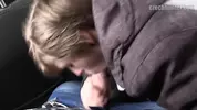 Couple porno sexy – Jack Hunte