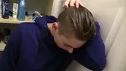 Couple porno d’amants – Enzo Hunte