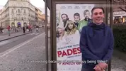 Couple porno d’amants – Enzo Hunte