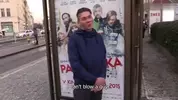 Couple porno d’amants – Enzo Hunte