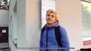 Porno-Liebhaber-Paar – Kyle & Damian Hunte