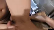 Porno-Liebhaber-Paar – Kyle & Damian Hunte