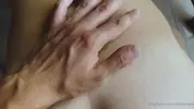 Viktor Onee e Emiliano Federico