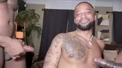 Jacobi Alex et Buttanut