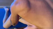 Reykong