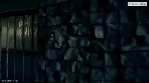 Casal porno – namorados – Casey & Connor