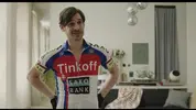 Sueur – Court métrage porno – Jesse Charif & Parker Marx