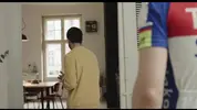 Sueur – Court métrage porno – Jesse Charif & Parker Marx