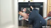 Dato Foland, Luciano – Prêts à jouer aussi !