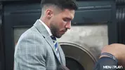 Dato Foland, Luciano – Prêts à jouer aussi !
