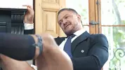 Dato Foland, Luciano – Prêts à jouer aussi !