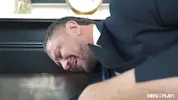 Dato Foland, Luciano – Prêts à jouer aussi !