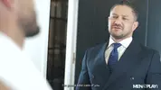 Dato Foland, Luciano – Prêts à jouer aussi !