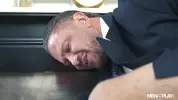Dato Foland, Luciano – Prêts à jouer aussi !
