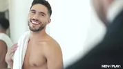 Dato Foland, Luciano – Prêts à jouer aussi !
