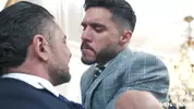 Dato Foland, Luciano – Prêts à jouer aussi !