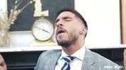 Dato Foland, Luciano – Prêts à jouer aussi !