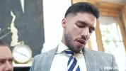Dato Foland, Luciano – Prêts à jouer aussi !