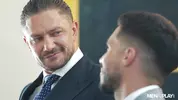 Dato Foland, Luciano – Prêts à jouer aussi !