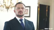 Dato Foland, Luciano – Prêts à jouer aussi !