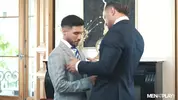 Dato Foland, Luciano – Prêts à jouer aussi !