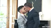 Dato Foland, Luciano – Prêts à jouer aussi !